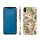 iDeal ETUI iDeal Of Sweden do iPhone Xs Max (Pastel Savanna) # - 1457930 - zdjęcie 2